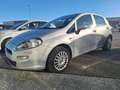 Fiat Punto Grigio - thumbnail 6