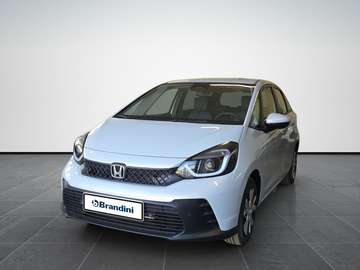 H261.5 Elegance MY2027