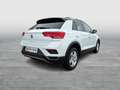 Volkswagen T-Roc Design TDI Blanc - thumbnail 5