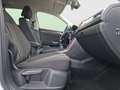 Volkswagen T-Roc Design TDI Blanc - thumbnail 25