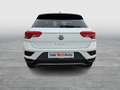 Volkswagen T-Roc Design TDI Blanc - thumbnail 4