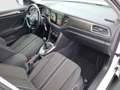Volkswagen T-Roc Design TDI Blanc - thumbnail 26
