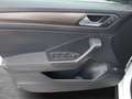 Volkswagen T-Roc Design TDI Blanc - thumbnail 24