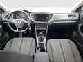 Volkswagen T-Roc Design TDI Blanc - thumbnail 11