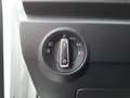 Volkswagen T-Roc Design TDI Blanc - thumbnail 16
