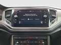 Volkswagen T-Roc Design TDI Blanc - thumbnail 21