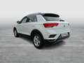 Volkswagen T-Roc Design TDI Blanc - thumbnail 3