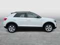 Volkswagen T-Roc Design TDI Blanc - thumbnail 6