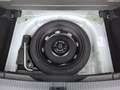 Volkswagen T-Roc Design TDI Blanc - thumbnail 32