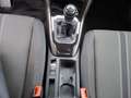 Volkswagen T-Roc Design TDI Blanc - thumbnail 17