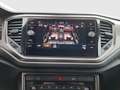 Volkswagen T-Roc Design TDI Blanc - thumbnail 22