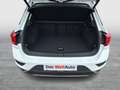 Volkswagen T-Roc Design TDI Blanc - thumbnail 30
