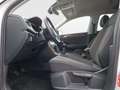 Volkswagen T-Roc Design TDI Blanc - thumbnail 9