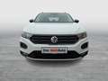 Volkswagen T-Roc Design TDI Blanc - thumbnail 7
