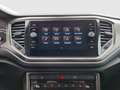 Volkswagen T-Roc Design TDI Blanc - thumbnail 19