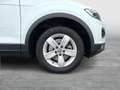 Volkswagen T-Roc Design TDI Blanc - thumbnail 8