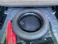 Kia Sportage IV 1.6 gdi Cool Navi 2wd 132cv my17 Nero - thumbnail 31