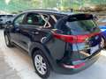 Kia Sportage IV 1.6 gdi Cool Navi 2wd 132cv my17 Nero - thumbnail 3