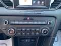 Kia Sportage IV 1.6 gdi Cool Navi 2wd 132cv my17 Nero - thumbnail 20