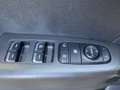 Kia Sportage IV 1.6 gdi Cool Navi 2wd 132cv my17 Nero - thumbnail 25