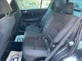 Kia Sportage IV 1.6 gdi Cool Navi 2wd 132cv my17 Nero - thumbnail 28