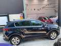 Kia Sportage IV 1.6 gdi Cool Navi 2wd 132cv my17 Nero - thumbnail 6