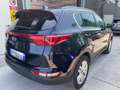 Kia Sportage IV 1.6 gdi Cool Navi 2wd 132cv my17 Nero - thumbnail 5