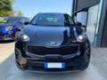 Kia Sportage IV 1.6 gdi Cool Navi 2wd 132cv my17 Nero - thumbnail 32