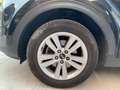 Kia Sportage IV 1.6 gdi Cool Navi 2wd 132cv my17 Nero - thumbnail 10