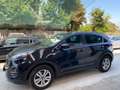 Kia Sportage IV 1.6 gdi Cool Navi 2wd 132cv my17 Nero - thumbnail 2