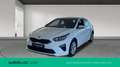 Kia 1.6 CRDI 85KW DRIVE 115 5P Blanc - thumbnail 1