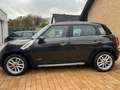 MINI Cooper Countryman Cooper All4 Brązowy - thumbnail 1