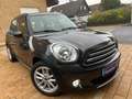 MINI Cooper Countryman Cooper All4 Brązowy - thumbnail 7