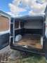 Renault Trafic 90Ch Grand Confort L1H1 Dci 1.6 Blanc - thumbnail 5