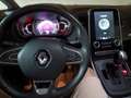 Renault Grand Scenic 1.6 dci energy Bose 160cv edc Argento - thumbnail 5