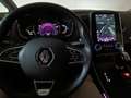 Renault Grand Scenic 1.6 dci energy Bose 160cv edc Argento - thumbnail 4