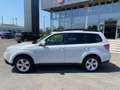 Subaru Forester 2.0D XS Trend 4X4 TAGLIANDI SUBARU TETTO GARANIAZ Bianco - thumbnail 2