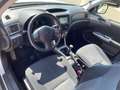Subaru Forester 2.0D XS Trend 4X4 TAGLIANDI SUBARU TETTO GARANIAZ Bianco - thumbnail 11