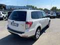 Subaru Forester 2.0D XS Trend 4X4 TAGLIANDI SUBARU TETTO GARANIAZ Bianco - thumbnail 5
