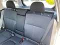 Subaru Forester 2.0D XS Trend 4X4 TAGLIANDI SUBARU TETTO GARANIAZ Bianco - thumbnail 12