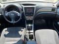 Subaru Forester 2.0D XS Trend 4X4 TAGLIANDI SUBARU TETTO GARANIAZ Bianco - thumbnail 14