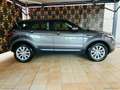 Land Rover Range Rover Evoque RR Evoque 2.0 TD4 150 CV 5p. HSE Gris - thumbnail 4