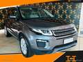 Land Rover Range Rover Evoque RR Evoque 2.0 TD4 150 CV 5p. HSE Gris - thumbnail 1