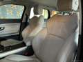 Land Rover Range Rover Evoque RR Evoque 2.0 TD4 150 CV 5p. HSE Gris - thumbnail 13
