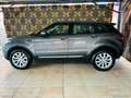 Land Rover Range Rover Evoque RR Evoque 2.0 TD4 150 CV 5p. HSE Gris - thumbnail 5