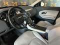 Land Rover Range Rover Evoque RR Evoque 2.0 TD4 150 CV 5p. HSE Gris - thumbnail 12