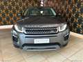Land Rover Range Rover Evoque RR Evoque 2.0 TD4 150 CV 5p. HSE Gris - thumbnail 2