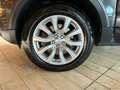 Land Rover Range Rover Evoque RR Evoque 2.0 TD4 150 CV 5p. HSE Gris - thumbnail 9