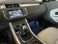 Land Rover Range Rover Evoque RR Evoque 2.0 TD4 150 CV 5p. HSE Gris - thumbnail 11