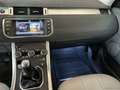 Land Rover Range Rover Evoque RR Evoque 2.0 TD4 150 CV 5p. HSE Gris - thumbnail 18